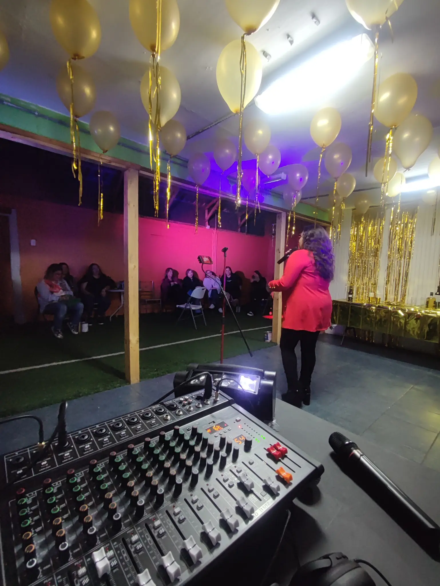 evento (70).webp